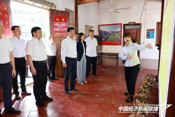 20231025 华安3.jpeg