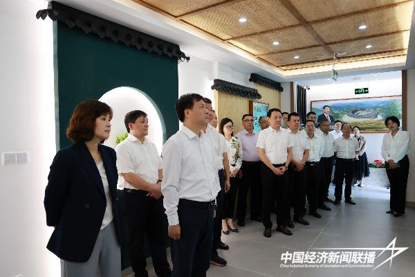 20231025 华安2.jpeg