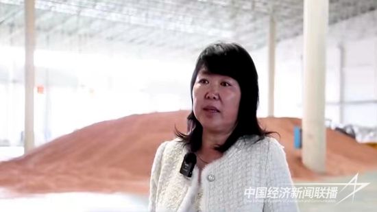 微信图片_20231025112808.jpg?v=1698205308