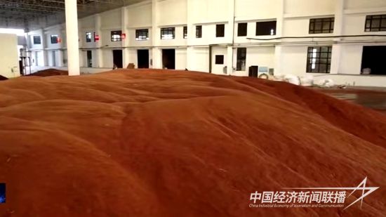 微信图片_20231025112758.jpg?v=1698205308