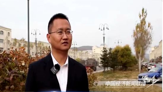 微信图片_20231025112822.jpg?v=1698205308