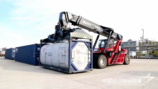 微信图片_20231025110953.jpg?v=1698205308