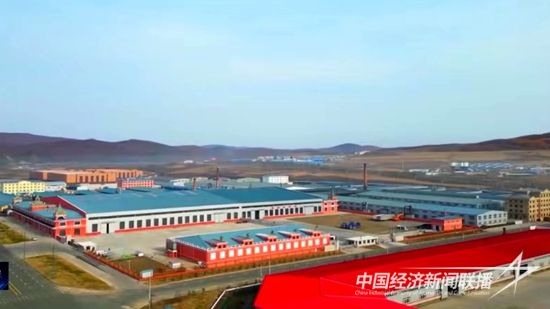 微信图片_20231025112753.jpg?v=1698205308