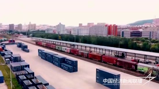 微信图片_20231025112834.jpg?v=1698205308