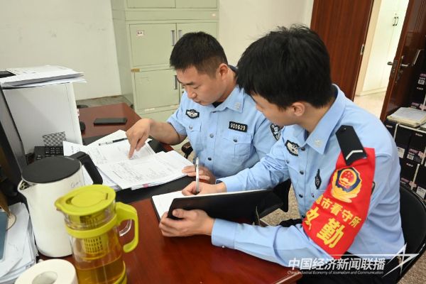 20231025  宁德市看守所2.jpg?v=1698206135