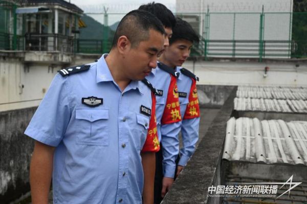 20231025 宁德市看守所3.jpg?v=1698206135