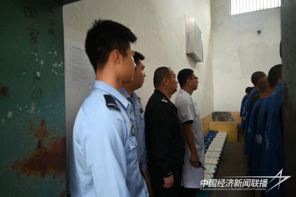 20231025 宁德市看守所5.jpg?v=1698206135