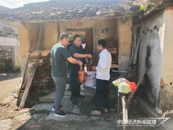 20231025 漳浦县司法局1.jpg?v=1698206853