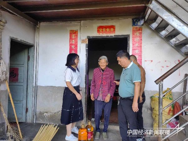 20231025 漳浦县司法局2.jpg?v=1698206853