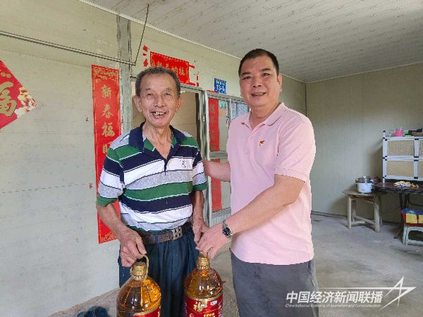 20231025 漳浦县司法局3.jpg?v=1698206853