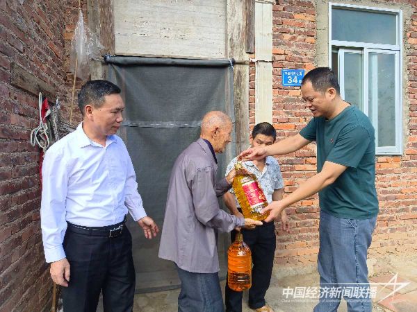 20231025 漳浦县司法局5.jpg?v=1698206853