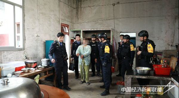 20231025  福安刑侦大队阮健健2.jpg?v=1698245031