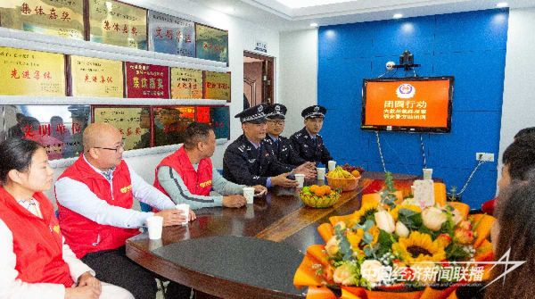 20231025  福安刑侦大队阮健健4.jpeg