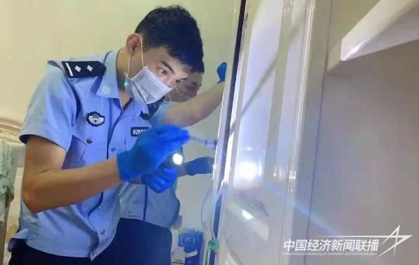 20231025  福安刑侦大队阮健健5.jpg?v=1698245031