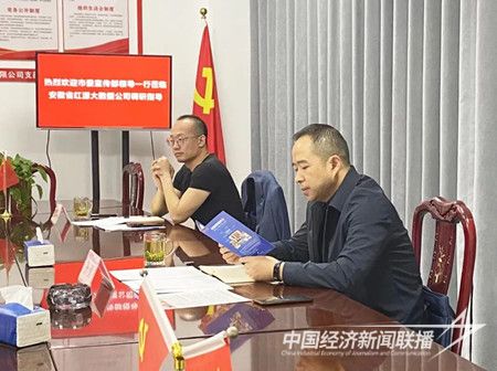 640 (4)_副本.jpg?v=1698217784