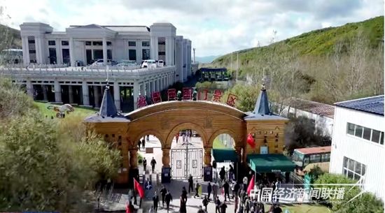 微信图片_20231026094132_副本.jpg?v=1698288336