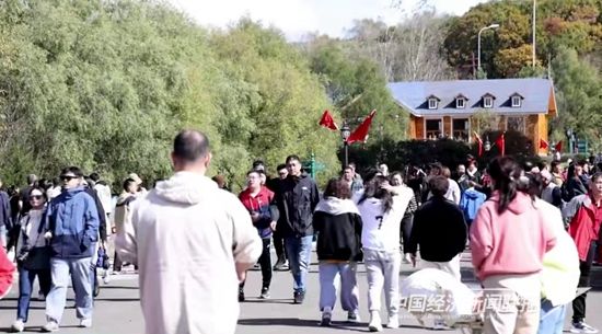 微信图片_20231026094115_副本.jpg?v=1698288336