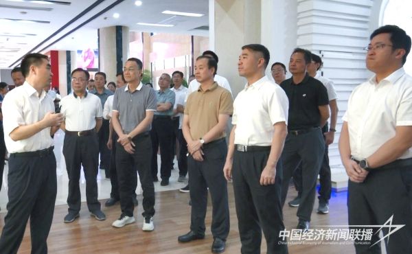 20231026 长泰1.jpg?v=1698313154