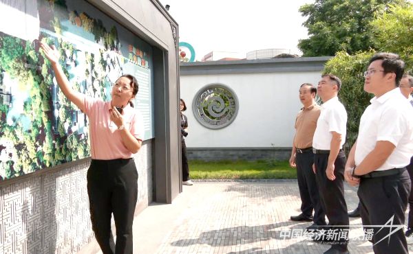 20231026  长泰3.jpg?v=1698313154