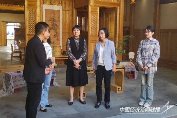 20231026 南平人大1.jpg?v=1698313044