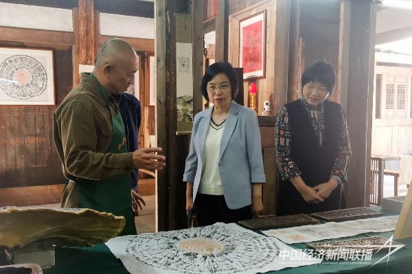 20231026 南平人大3.jpg?v=1698313044