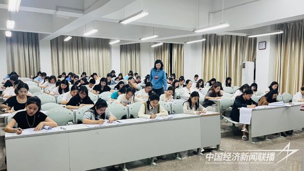 20231026 漳科1.jpg?v=1698312620