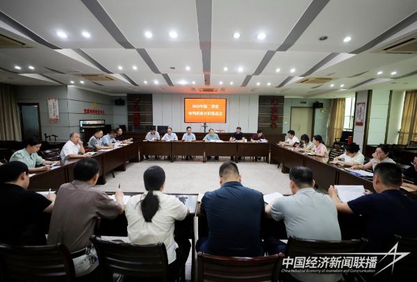 20231026 漳浦法院1.jpeg