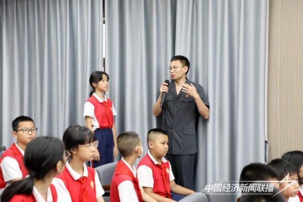 20231026 漳浦法院6.jpeg