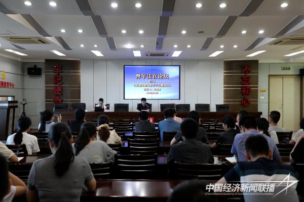 20231026 漳浦法院7.jpeg