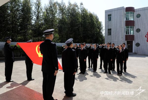 20231026 漳浦法院8.jpeg