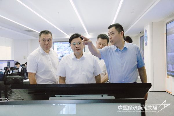 20231026  厦门应急局3.jpg?v=1698312163