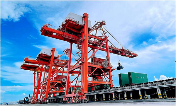 20231026 古雷开发区.jpeg