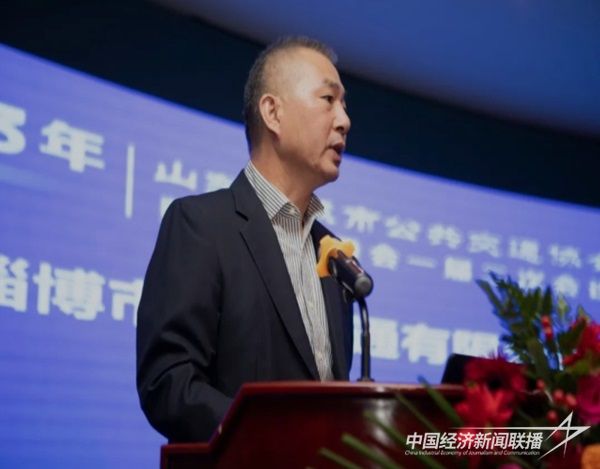 001(1).jpg?v=1698387484