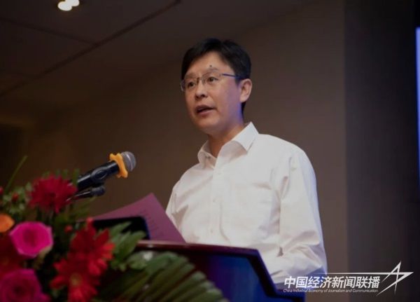 001.jpg?v=1698387484