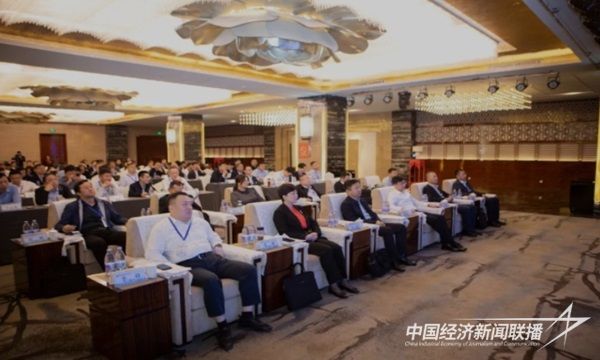 003.jpg?v=1698387484