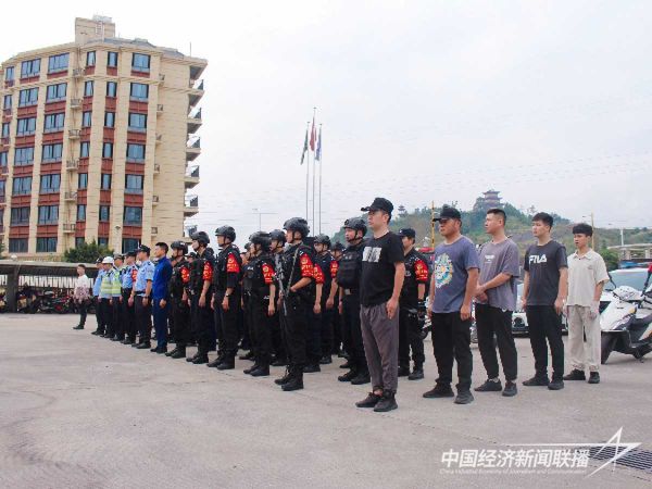 20231027  福安“韩盾2号”2.jpg?v=1698388657