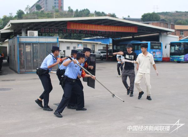 20231027 福安“韩盾2号”3.jpg?v=1698388657