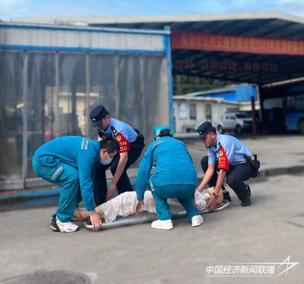 20231027  福安“韩盾2号”4.jpeg