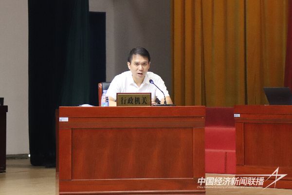 20231027  福建军地检察机关联动2.jpeg