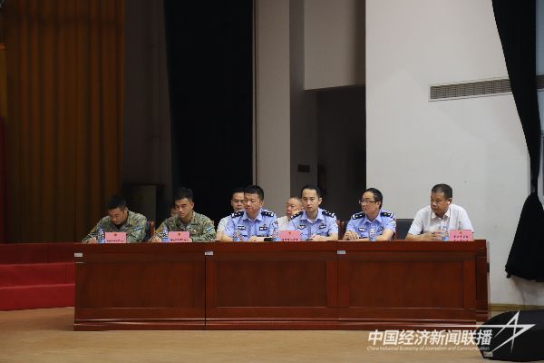 20231027  福建军地检察机关联动3.jpeg