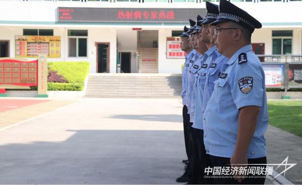 20231027  泉州监狱1.jpg?v=1698399021