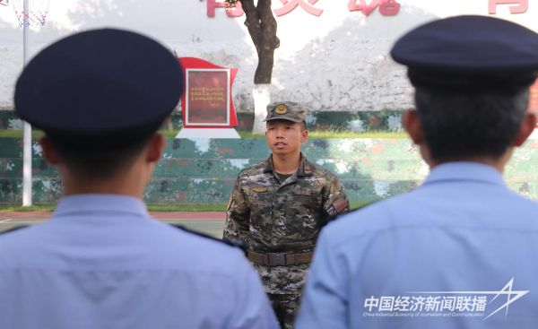 20231027 泉州监狱2.jpg?v=1698399021