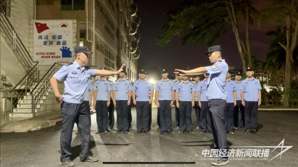 20231027  泉州监狱3.jpg?v=1698399021