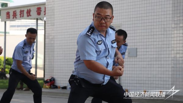 20231027  泉州监狱4.jpg?v=1698399021