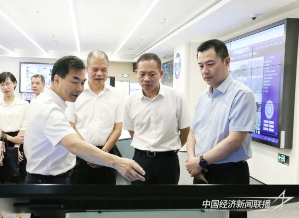 20231027 厦漳泉区域应急处置协作机制签约3.jpg?v=1698398964