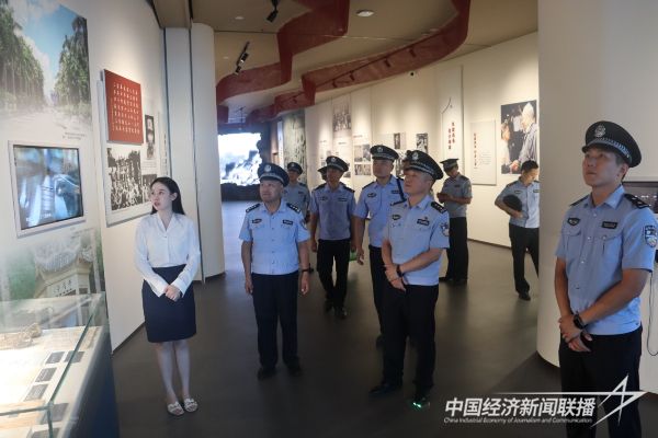 20231027  泉州监狱七监区6.jpeg