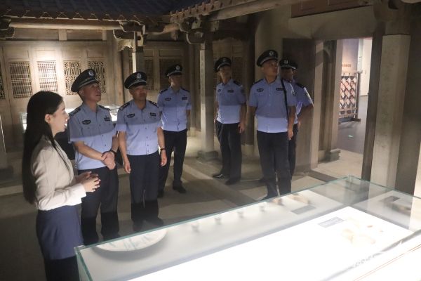 20231027  泉州监狱七监区4.jpg?v=1698398797