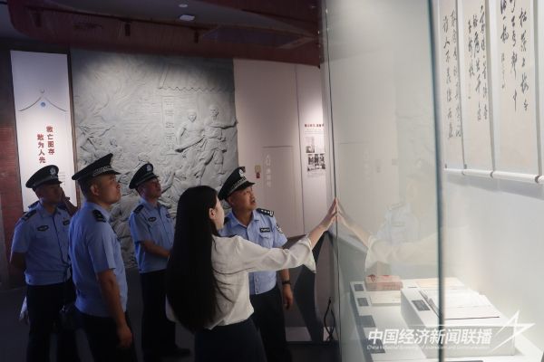 20231027 泉州监狱七监区3.jpg?v=1698398797