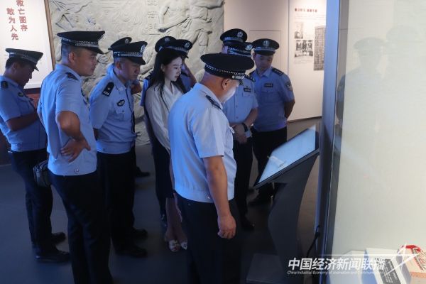 20231027 泉州监狱七监区2.jpg?v=1698398797