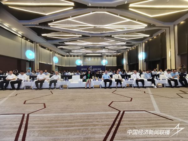 20231027 中国互联网2.jpeg